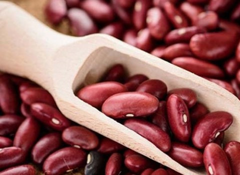 تصویر 4 از قیمت لوبیا قرمز بسته بندی با کیفیت ارزان + خرید عمده